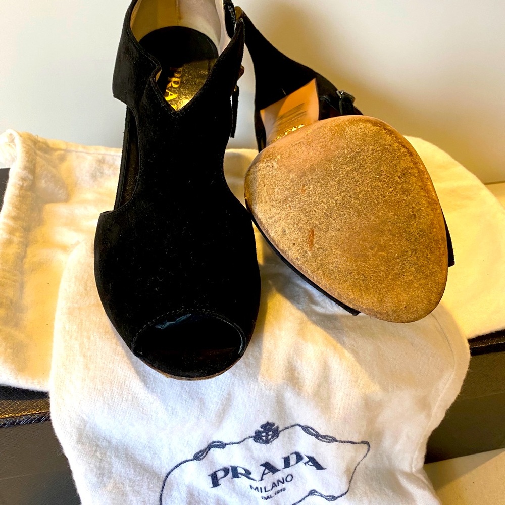 Baltimore - Picture 2 of 4